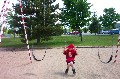 Click for large version
