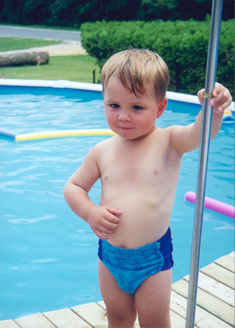 swim_1.jpg