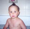 bathtime.jpg