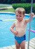 swim_1.jpg