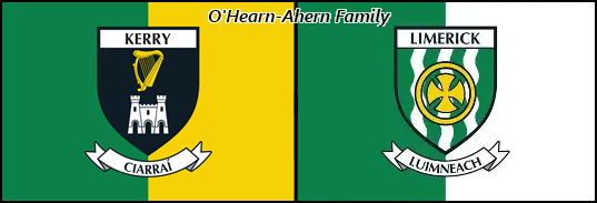 County Flags